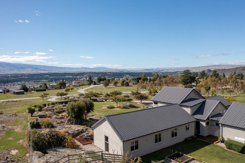 8 Old Golf Course Road, Bridge Hill, Alexandra - Carousel 35