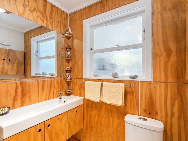 150 Rawhiti Road, Pukerua Bay, Porirua - Carousel 26