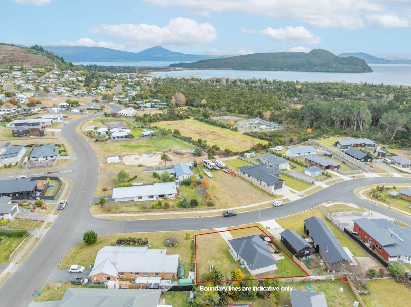 2 Komahimahi Way, MOTUOAPA, Motuoapa - Carousel 12