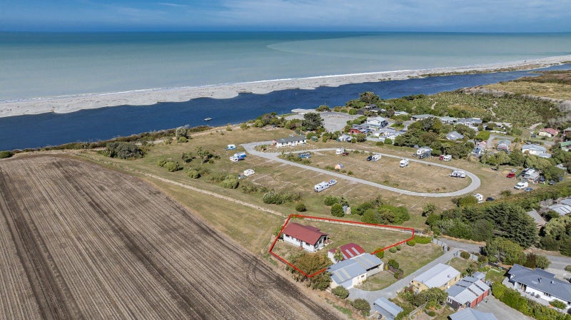 10 Ocean View Place, Leeston - Carousel 16