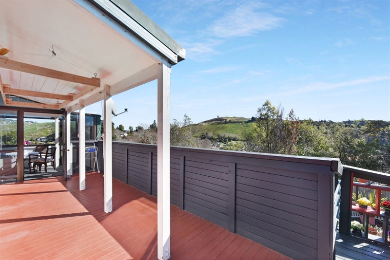 68 Brunner Street, Nelson South, Nelson - Carousel 1