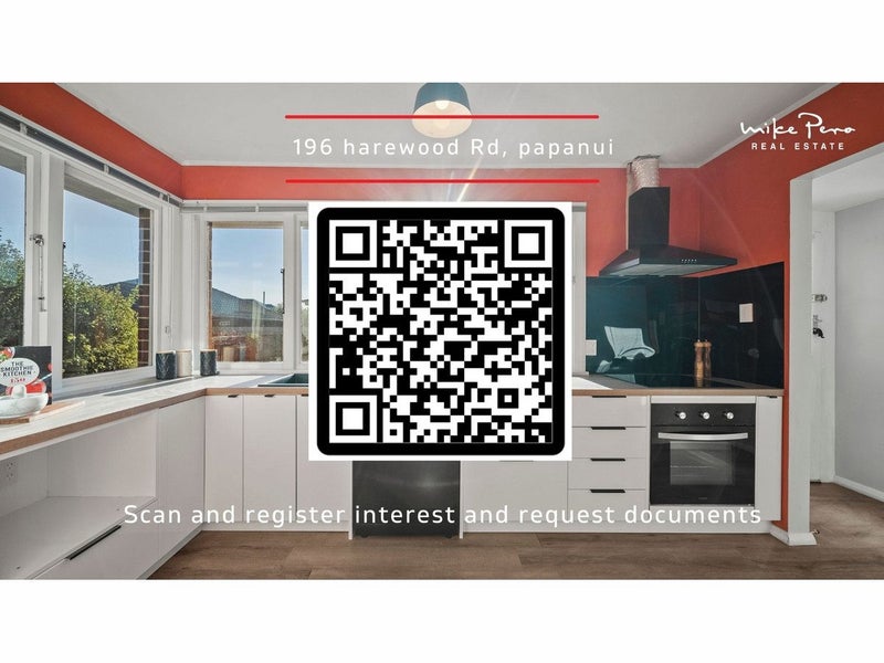 196 Harewood Road, Papanui, Christchurch - Carousel 17