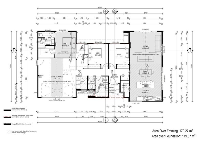 5 Hill Tops Way, Stoke, Nelson - Carousel 14