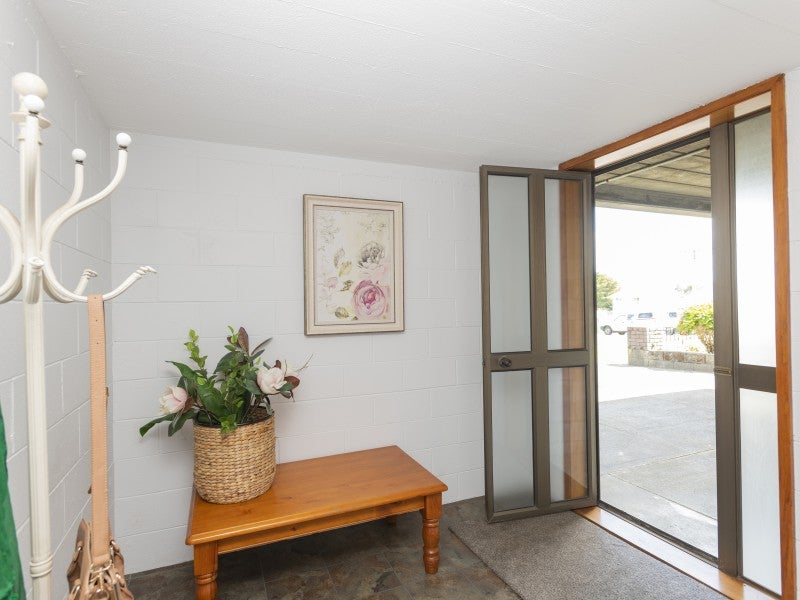 16 Rawiri Street, Kaiti, Gisborne - Carousel 2