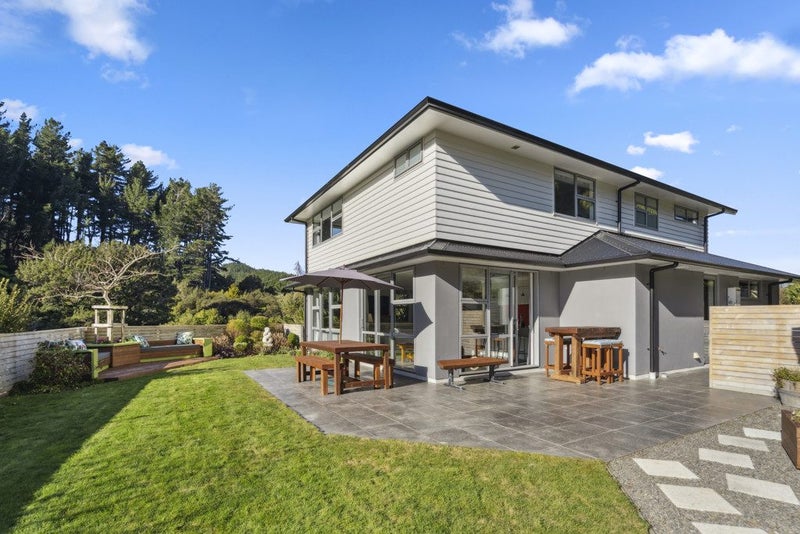 72 Riverstone Drive, Riverstone Terraces, Upper Hutt - Carousel 1