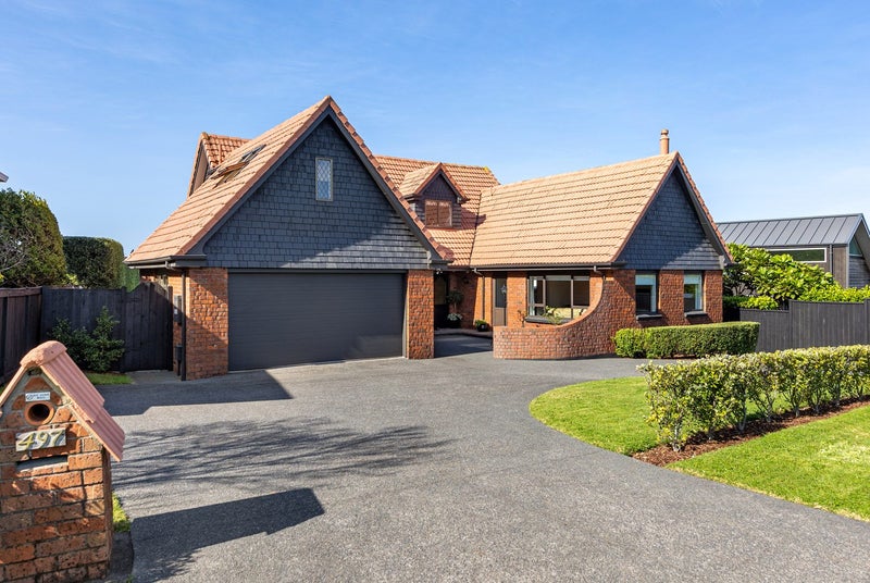 497 Riddell Road, Glendowie, Auckland - Carousel 10