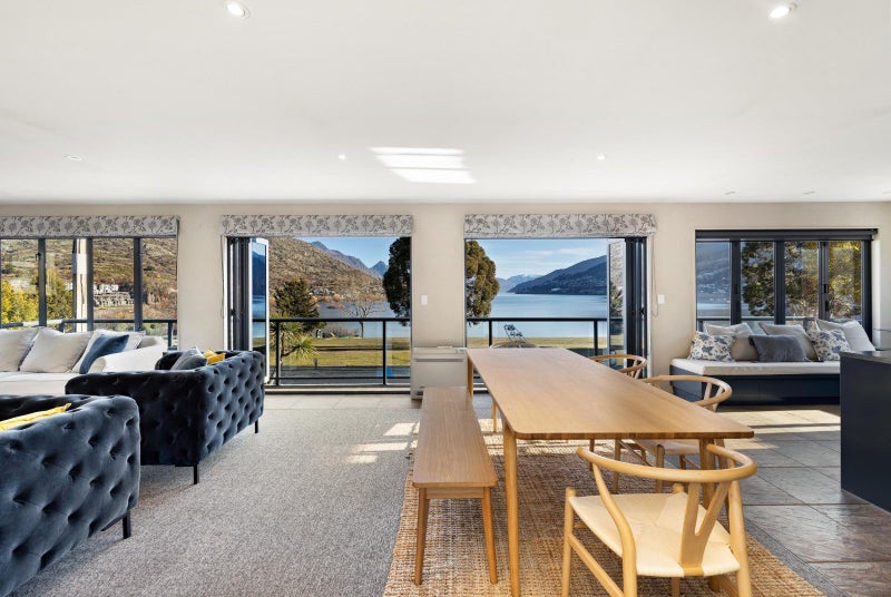 32A Lake Avenue, Frankton, Queenstown - Carousel 1