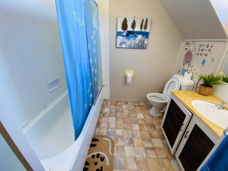 52I Pilkington Road, Panmure, Auckland - Carousel 8