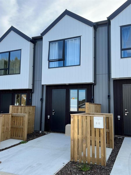 60 Waipuhinui Way, Wiri, Auckland - Carousel 2