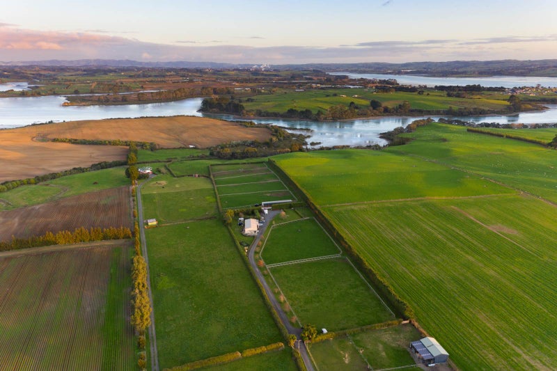 212 Clarks Beach Road, Pukekohe - Carousel 2