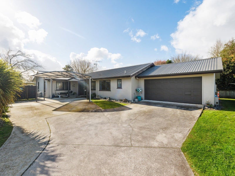 13 Benson Road, Fairview Downs, Hamilton - Carousel 1
