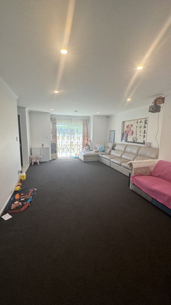 21 Bukem Place, Favona, Auckland - Carousel 2