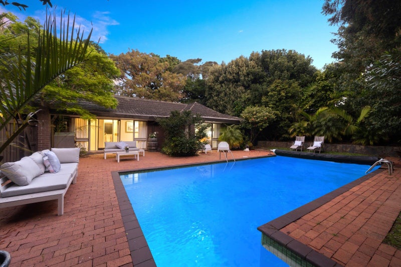 23 Fordyce Avenue, Sunnyhills, Auckland - Carousel 1