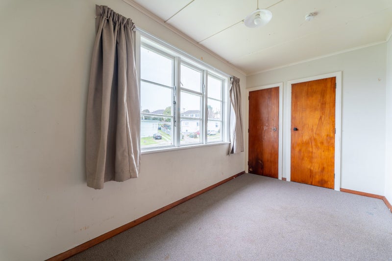 57 Dunkirk Street, Marchwiel, Timaru - Carousel 19