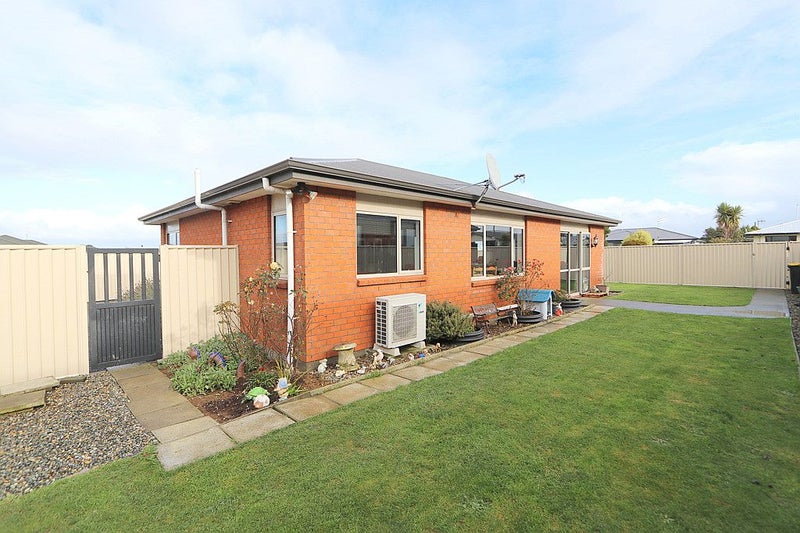 22 Lock Street, Kingswell, Invercargill - Carousel 2