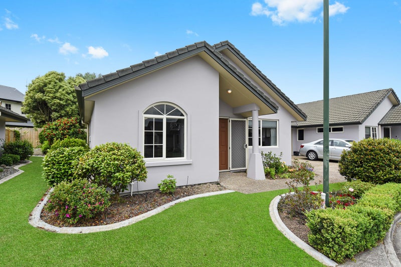 30/16 Rototuna Road, Flagstaff, Hamilton - Carousel 2