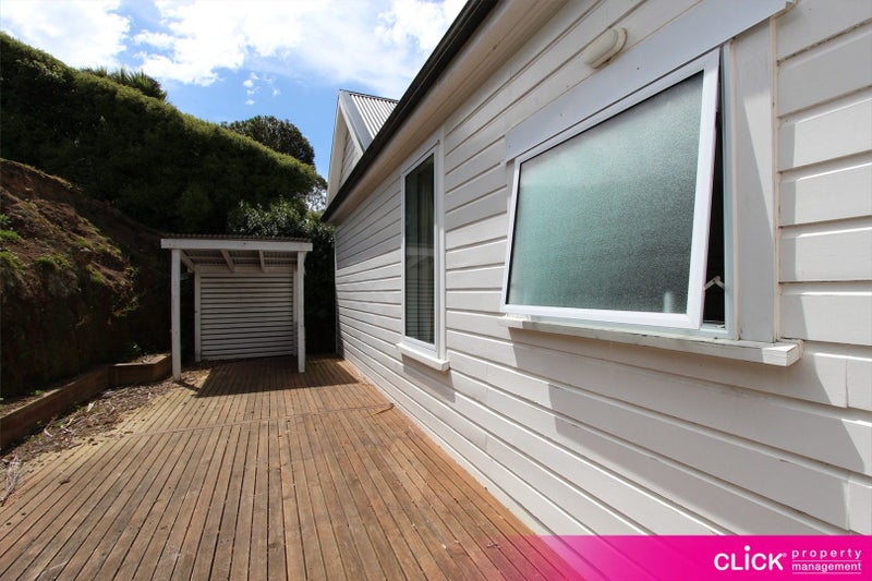 11 Hart Street, Belleknowes, Dunedin - Carousel 2