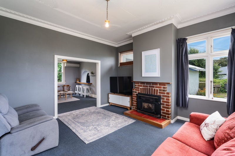 10 Avoca Street, Mornington, Dunedin - Carousel 2