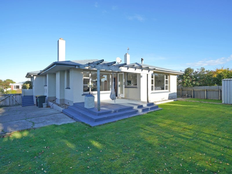 34 Duncraig Street, Hawthorndale, Invercargill - Carousel 21