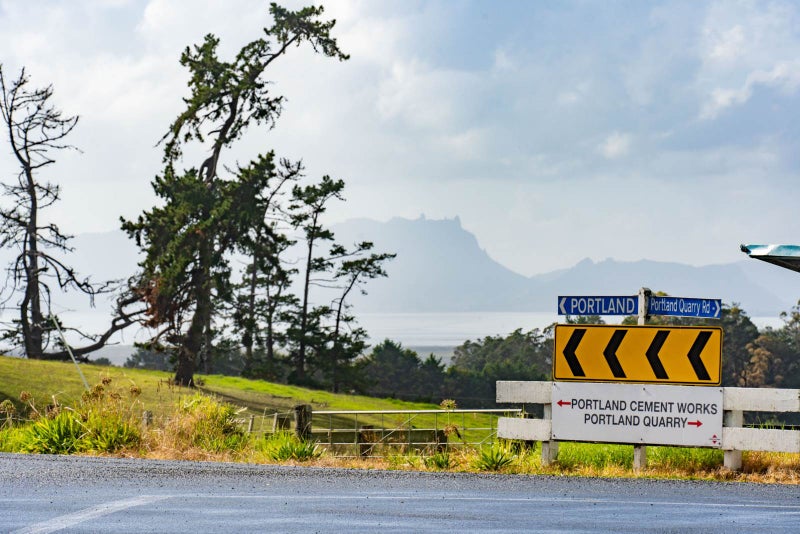 176 Portland Road, Whangarei - Carousel 2