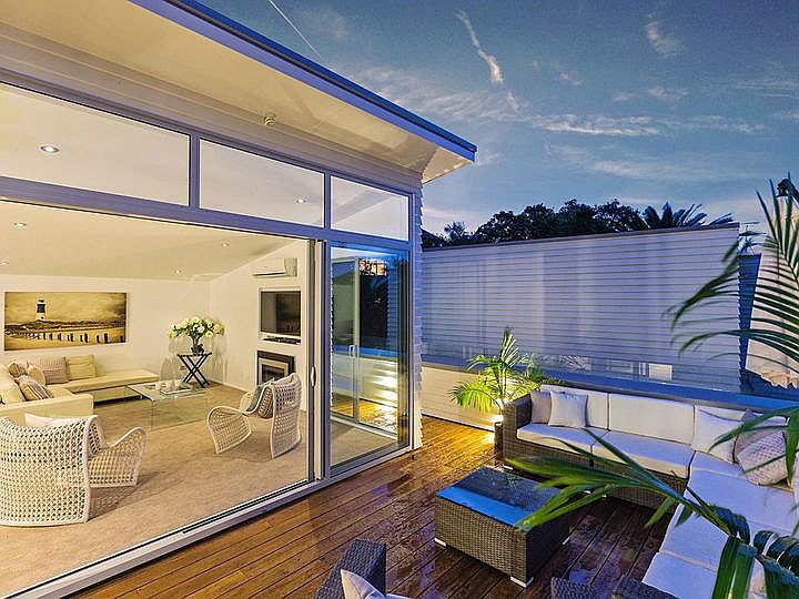 45D Nihill Crescent, Mission Bay, Auckland - Carousel 10