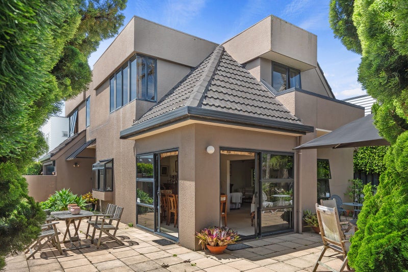 1/43 Milford Road, Milford, Auckland - Carousel 2