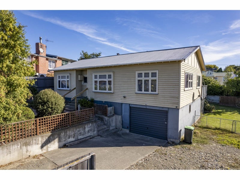 32 Regent Street, West End, Timaru - Carousel 25