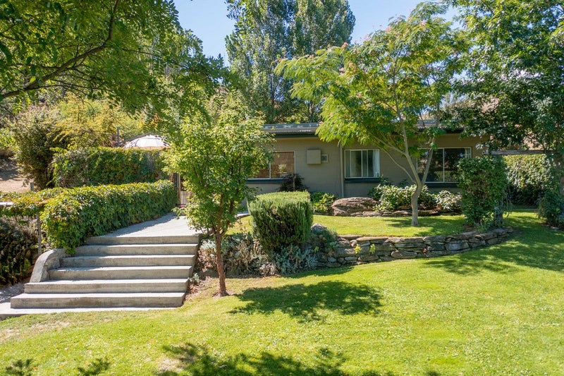 48 Letts Gully Road, Letts Gully, Alexandra - Carousel 1