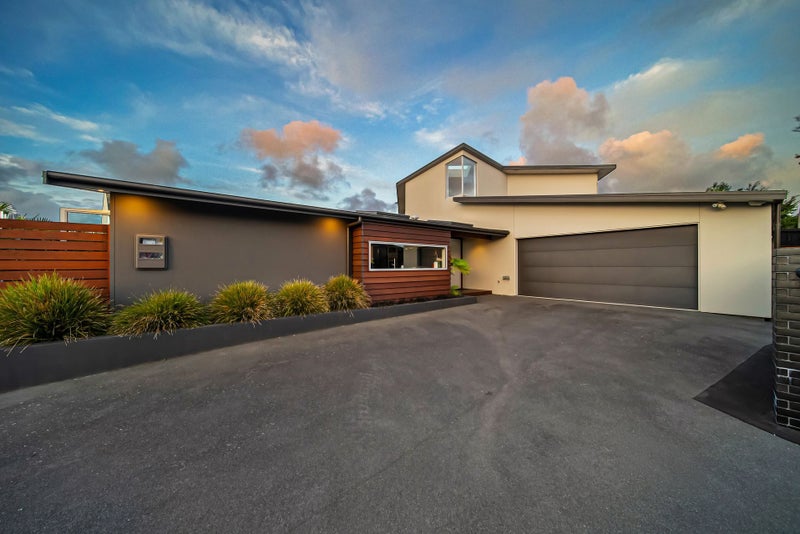 7 Utah Place, Burwood, Christchurch - Carousel 36