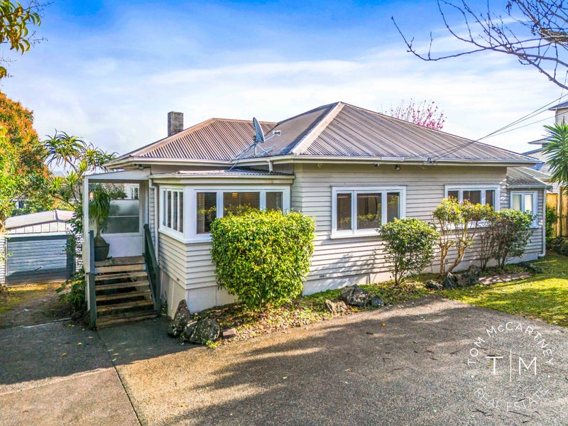 23 Richardson Road, Mount Albert, Auckland - Carousel 2
