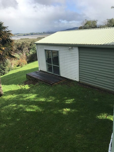 26 Edge Street, Onerahi, Whangarei - Carousel 13