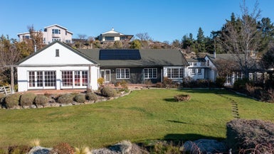 15 Bodkin Road, Bridge Hill, Alexandra - Carousel 1