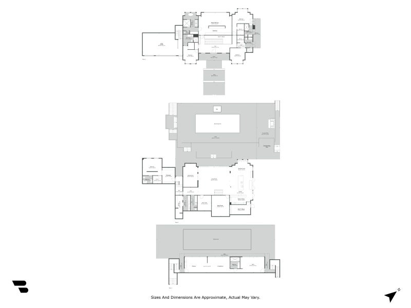 27 Marine Parade, Herne Bay, Auckland - Carousel 30