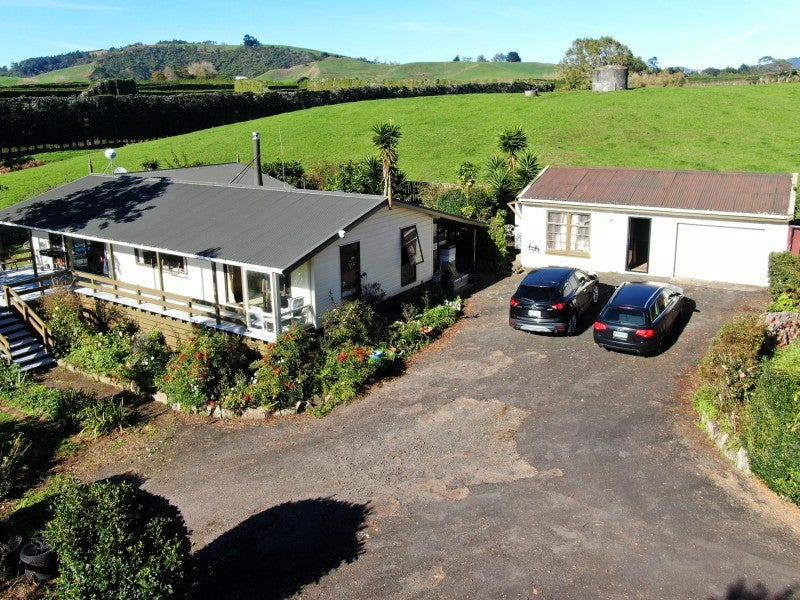 137B Pukekauri Road, Waikino, Waihi - Carousel 2