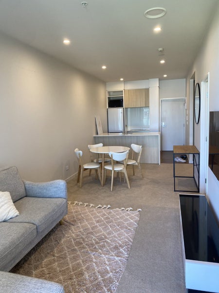 203/14 Edgerley Avenue, Newmarket, Auckland - Carousel 2