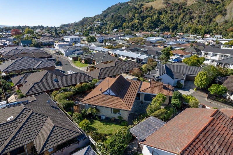 93B Halifax Street East, The Wood, Nelson - Carousel 24