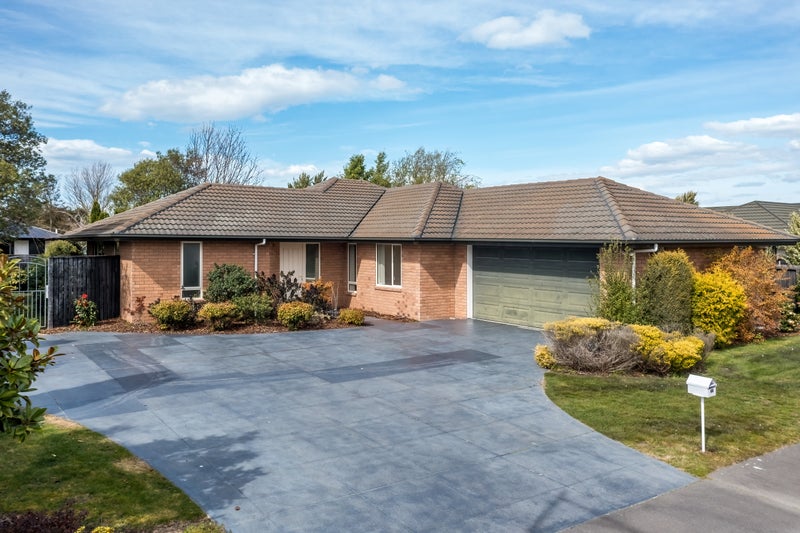 44 Puhara Avenue, Parklands, Christchurch - Carousel 1