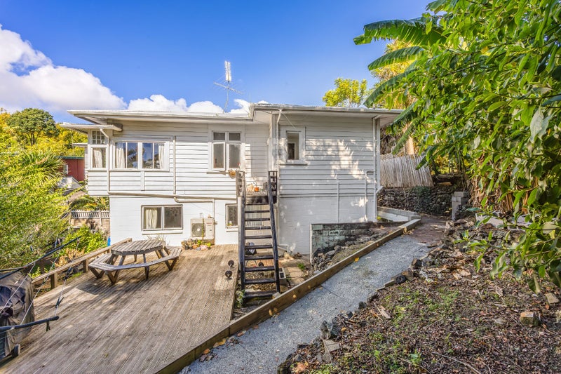 1/8 Allen Road, Grey Lynn, Auckland - Carousel 1
