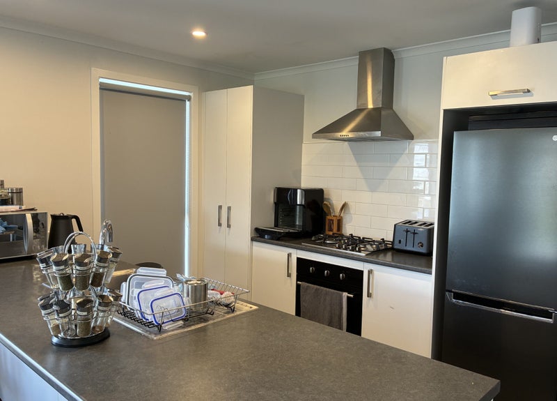 84 Pragma Rise, Huntington, Hamilton - Carousel 2