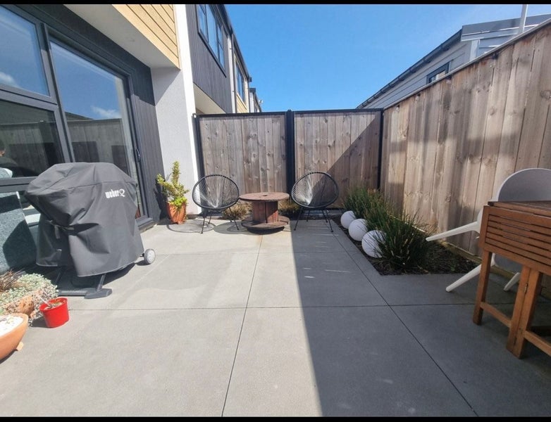 5/489 Riverside Drive, Fairfield, Lower Hutt - Carousel 9