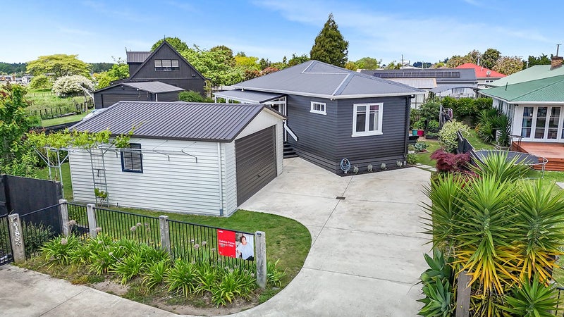 6183A Great South Road, Horotiu, Hamilton - Carousel 2