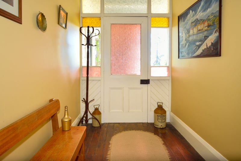 146 Main Road, Makaraka, Gisborne - Carousel 2