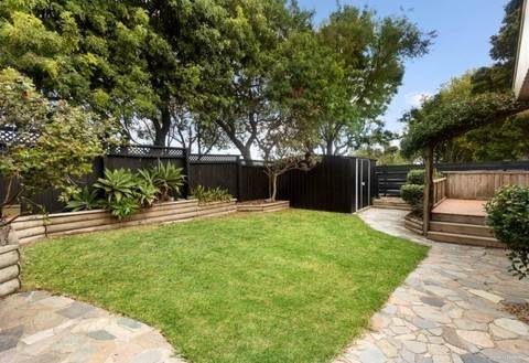 1/273 St Johns Road, Meadowbank, Auckland - Carousel 10