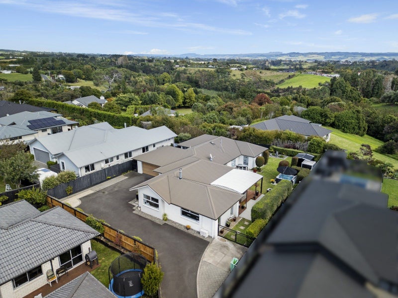 189 Rowesdale Drive, Ohauiti, Tauranga - Carousel 29