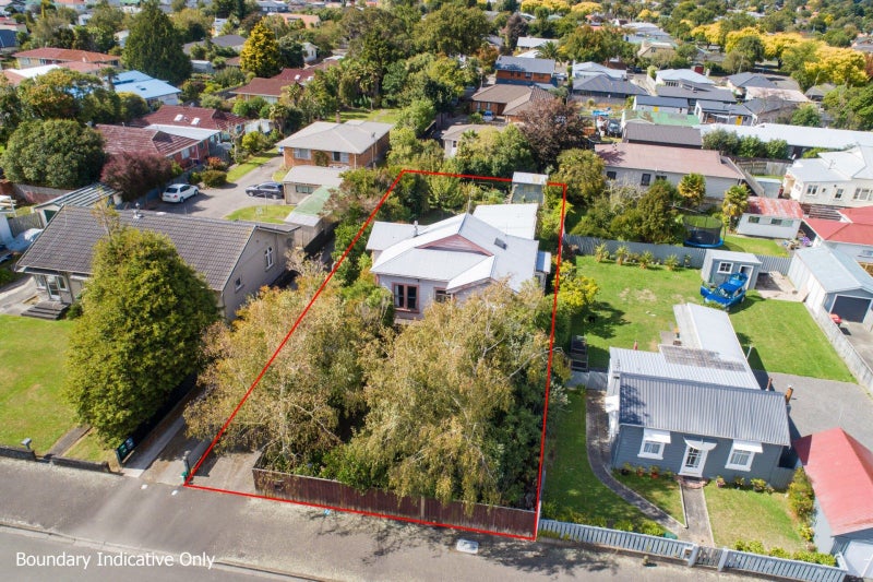 369 Botanical Road, West End, Palmerston North - Carousel 1