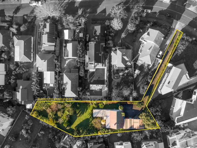 12 Rukutai Street, Orakei, Auckland - Carousel 1