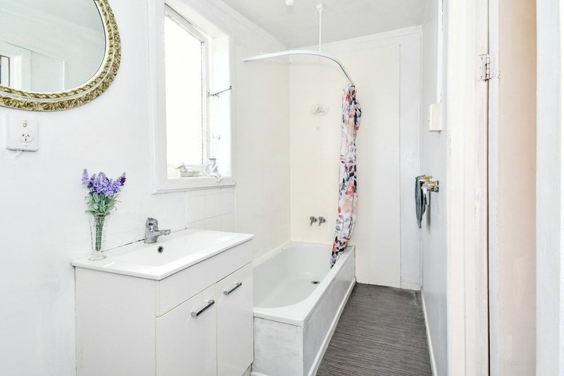 163 Princes Street East, Ōtāhuhu, Auckland - Carousel 15