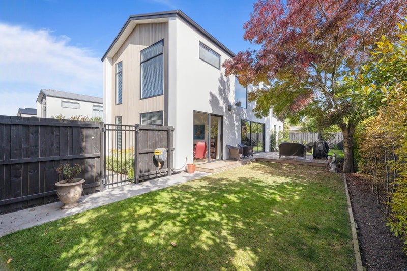 165 Matsons Avenue, Papanui, Christchurch - Carousel 21
