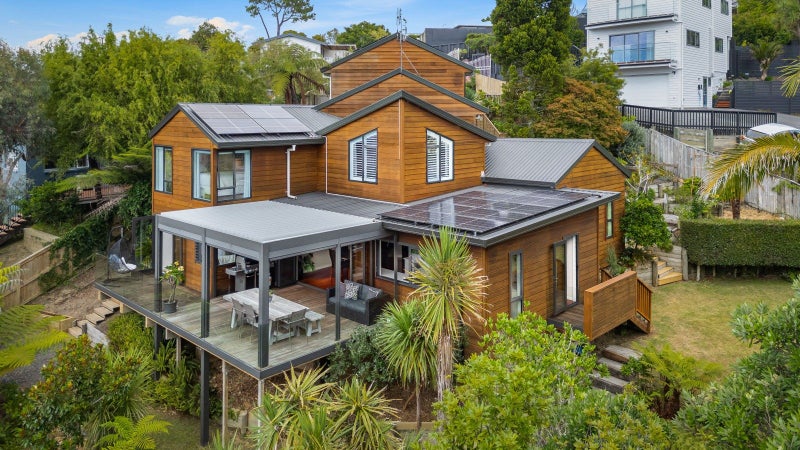 433 East Coast Road, Mairangi Bay, Auckland - Carousel 2