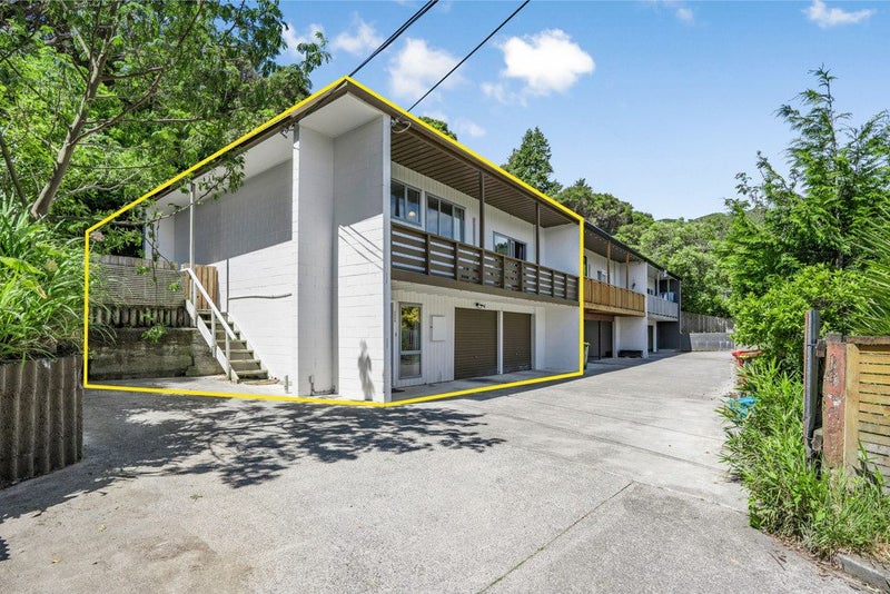 155A Rata Street, Naenae, Lower Hutt - Carousel 21